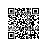 UMK105CH070DV-F QRCode