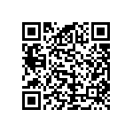 UMK105CH120JVHF QRCode