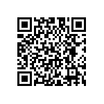 UMK105CH150JW-F QRCode