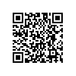 UMK105CH151KV-F QRCode