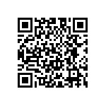 UMK105CH180JW-F QRCode