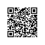 UMK105CH181JV-F QRCode