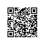 UMK105CH220KV-F QRCode