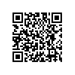 UMK105CH221JVHF QRCode