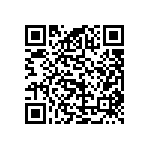 UMK105CH271JVHF QRCode