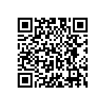 UMK105CH361JVHF QRCode