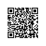 UMK105CH390JV-F QRCode