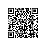 UMK105CH390KV-F QRCode