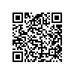 UMK105CH470JVHF QRCode