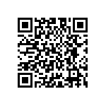 UMK105CH560JVHF QRCode