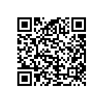 UMK105CH621JVHF QRCode