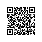 UMK105CH681JV-F QRCode