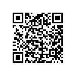 UMK105CJ030CVHF QRCode