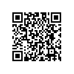 UMK105CJ030CW-F QRCode