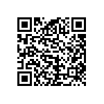 UMK105CK020CVHF QRCode