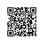 UMK105CK0R5CVHF QRCode