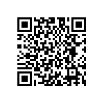 UMK105SD561JV-F QRCode