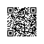 UMK105SL151JV-F QRCode