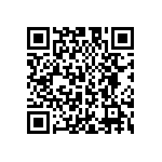 UMK105SL271KV-F QRCode