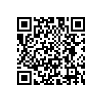 UMK105UJ090DV-F QRCode