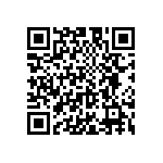 UMK105UJ121JV-F QRCode