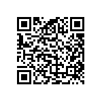 UMK105UJ151JV-F QRCode