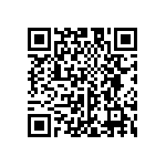 UMK105UJ331KV-F QRCode