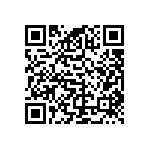 UMK105UJ470JV-F QRCode