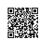 UMK105UK020CV-F QRCode