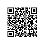 UMK105UK1R5CV-F QRCode