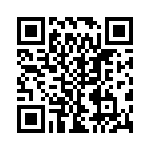 UMK107B472KZ-T QRCode