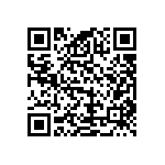 UMK107B7103KAHT QRCode