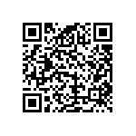 UMK107B7104KAHT QRCode