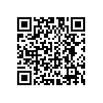 UMK107B7104MA-T QRCode