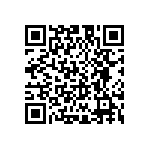 UMK107BJ104KA-T QRCode