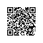 UMK107C5105KA-T QRCode