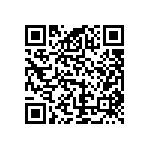 UMK107CG180JZ-T QRCode