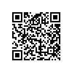 UMK107CG181JZ-T QRCode