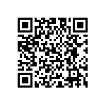 UMK107CH040CZ-T QRCode