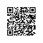 UMK107CH090DZ-T QRCode