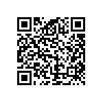 UMK107CH180JZ-T QRCode