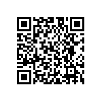 UMK107CH271JZ-T QRCode