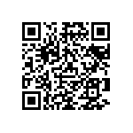 UMK107CH330JZ-T QRCode