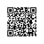 UMK107CH391JZ-T QRCode