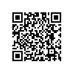 UMK107CH470JZ-T QRCode