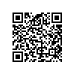 UMK107CH560JZ-T QRCode