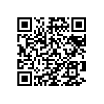 UMK107CH680JZ-T QRCode