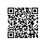 UMK107CH821JZ-T QRCode