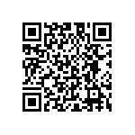 UMK107CK010CZ-T QRCode