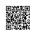 UMK107SD182KA-T QRCode